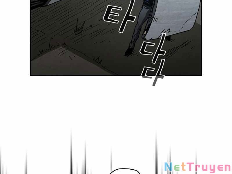 Thợ Săn Kỳ Ảo Chapter 7 - Trang 41