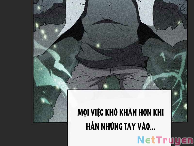 Thợ Săn Kỳ Ảo Chapter 9 - Trang 45