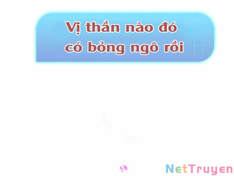 Thợ Săn Kỳ Ảo Chapter 3 - Trang 151