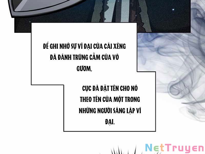 Thợ Săn Kỳ Ảo Chapter 10 - Trang 146