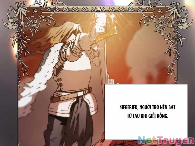 Thợ Săn Kỳ Ảo Chapter 5 - Trang 48