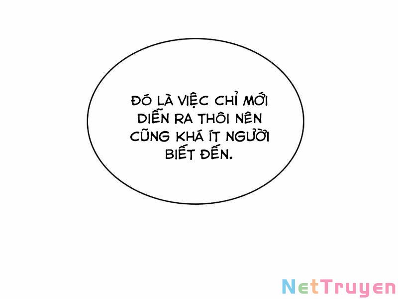 Thợ Săn Kỳ Ảo Chapter 6 - Trang 185