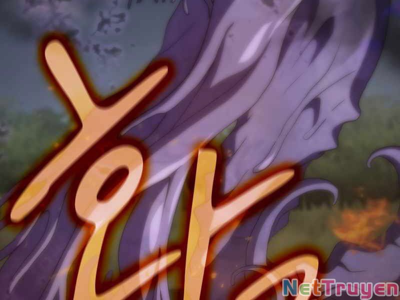 Thợ Săn Kỳ Ảo Chapter 4 - Trang 43