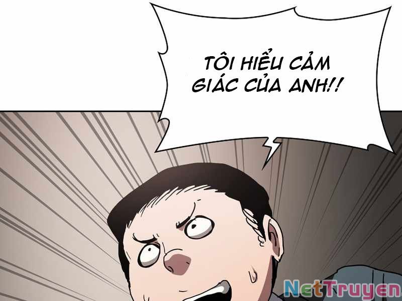 Thợ Săn Kỳ Ảo Chapter 11 - Trang 233