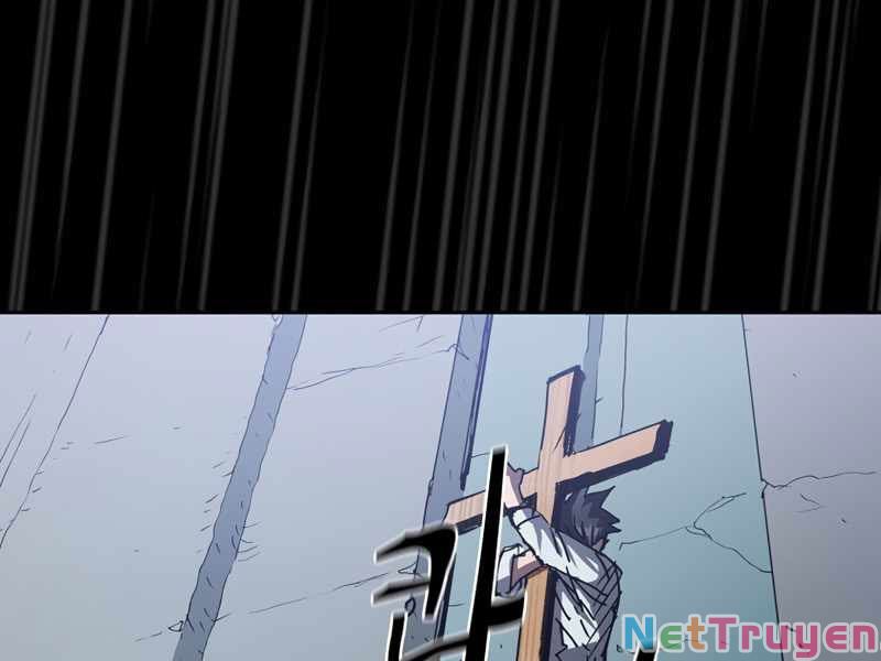 Thợ Săn Kỳ Ảo Chapter 6 - Trang 22