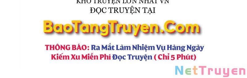 Thợ Săn Kỳ Ảo Chapter 9 - Trang 97