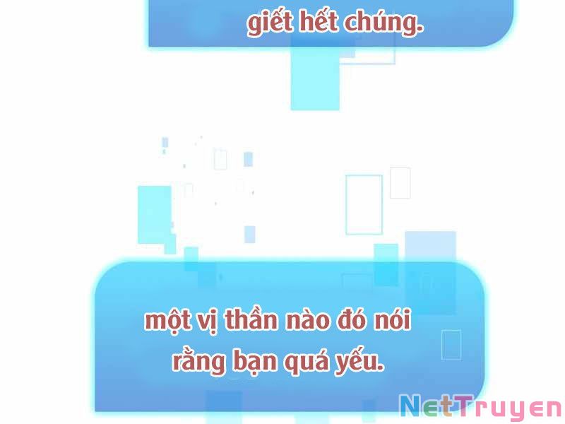 Thợ Săn Kỳ Ảo Chapter 7 - Trang 111