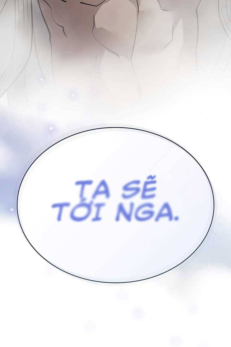 Thợ Săn Kỳ Ảo Chapter 55 - Trang 102