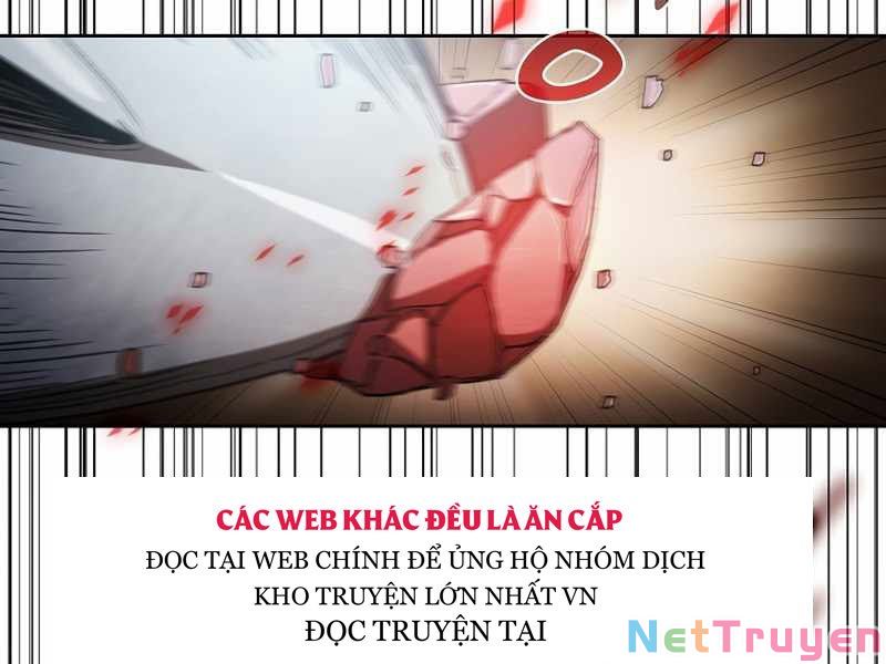 Thợ Săn Kỳ Ảo Chapter 7 - Trang 171