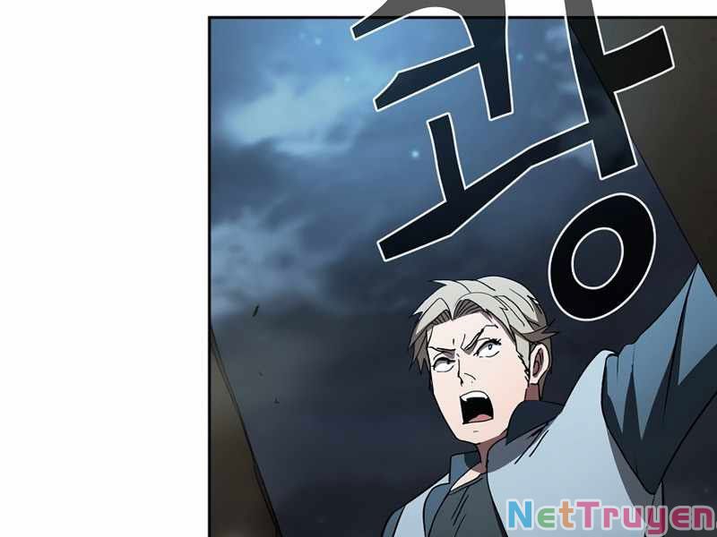 Thợ Săn Kỳ Ảo Chapter 6 - Trang 42