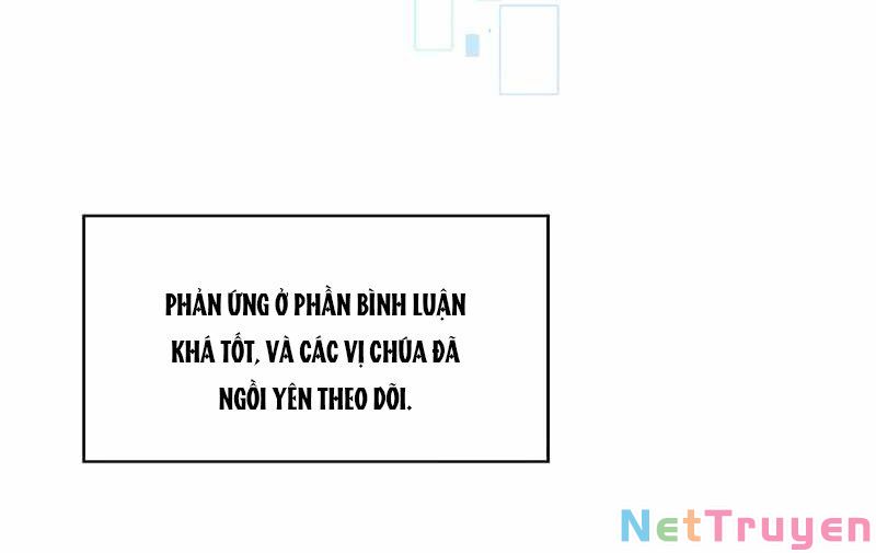 Thợ Săn Kỳ Ảo Chapter 11 - Trang 19