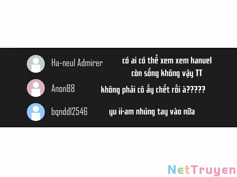 Thợ Săn Kỳ Ảo Chapter 3 - Trang 73