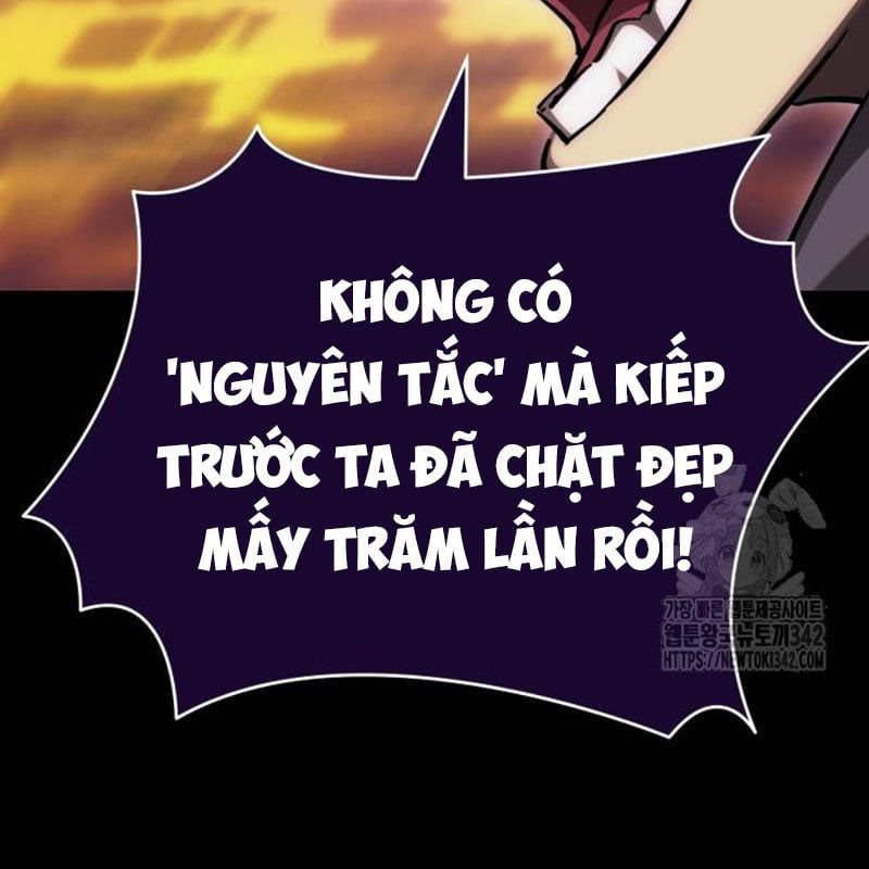 Trang 166