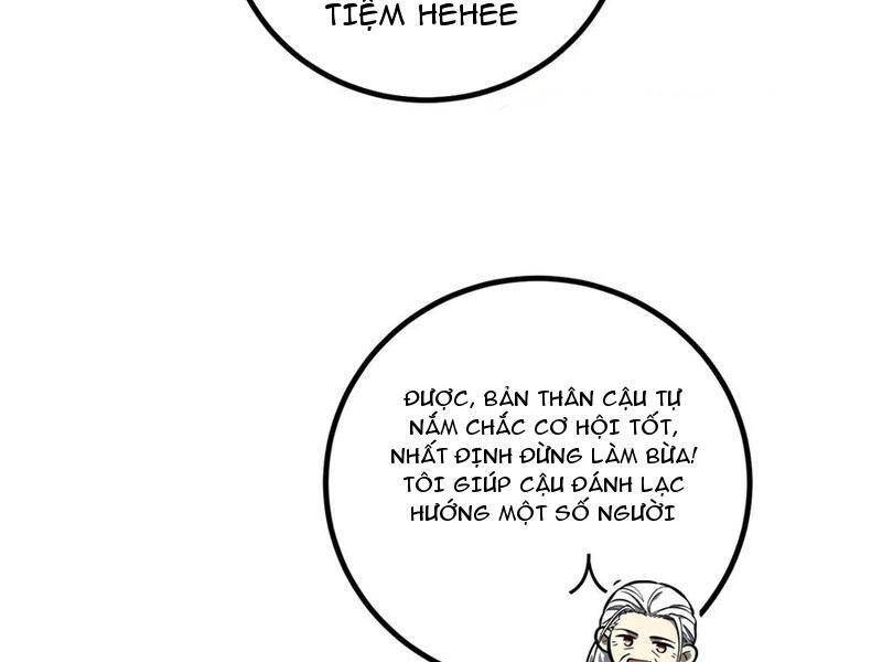 Toàn Cầu Cao Võ Chapter 240 - Trang 79