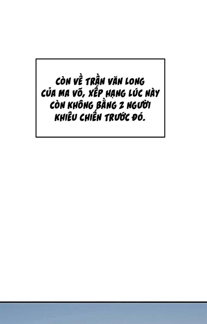 Toàn Cầu Cao Võ Chapter 213 - Trang 43