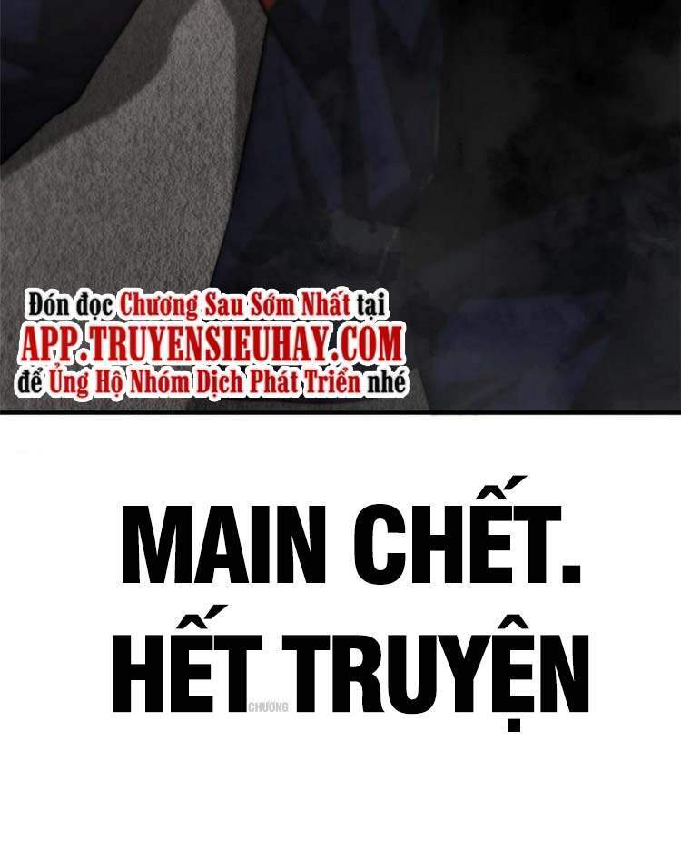 Toàn Cầu Cao Võ Chapter 103 - Trang 36