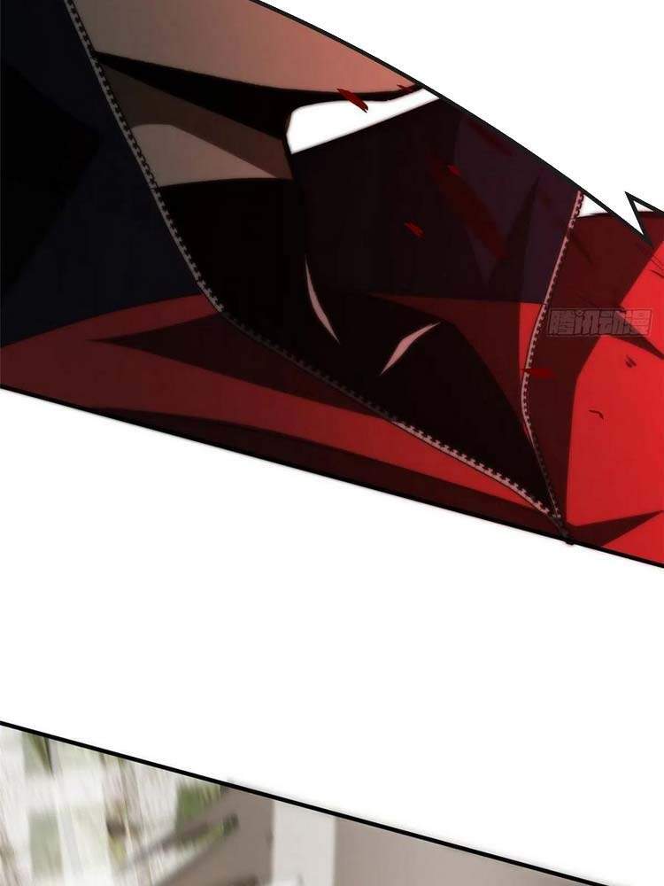 Toàn Cầu Cao Võ Chapter 103 - Trang 26