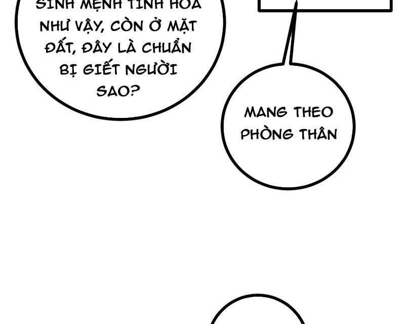 Toàn Cầu Cao Võ Chapter 277 - Trang 51
