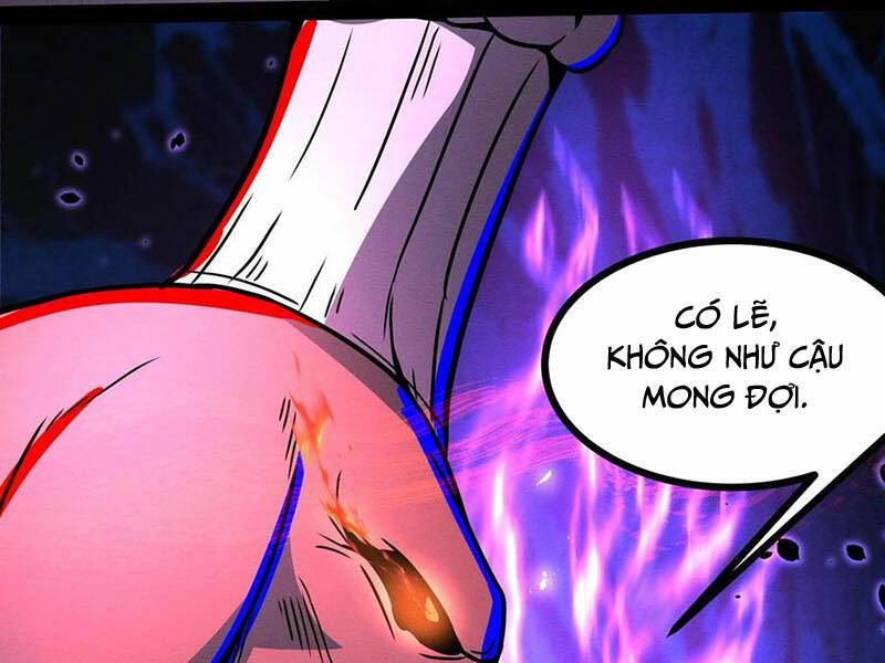 Dược Sư Kì Lạ: Bệnh Nhân Của Tôi Đều Rất Khủng Bố Chapter 280 - Trang 40