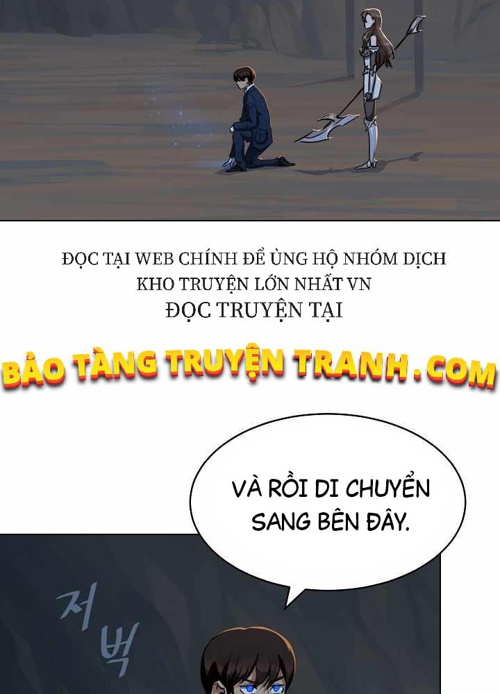 Người Chơi Cấp 1 Chapter 20 - Trang 65