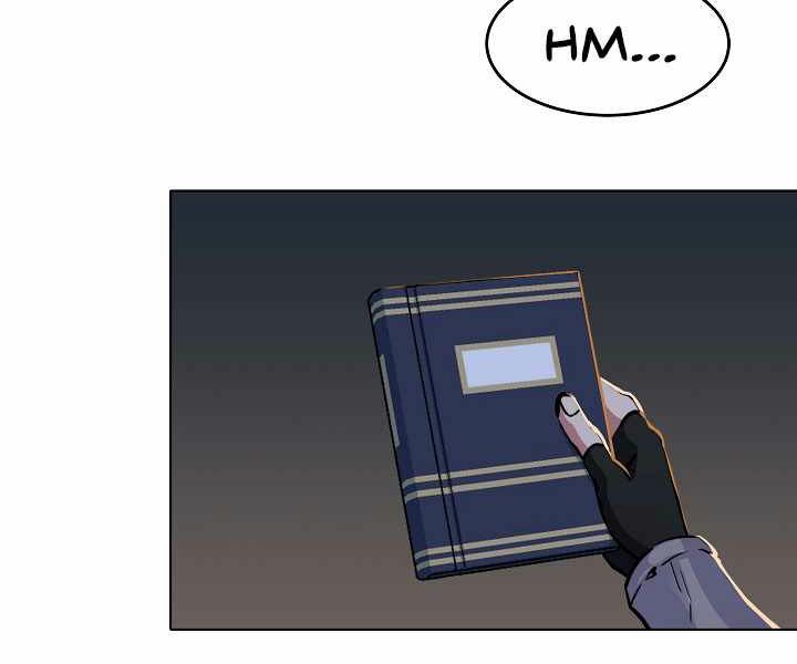 Người Chơi Cấp 1 Chapter 23 - Trang 16