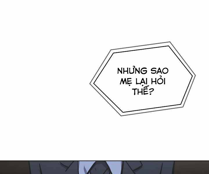 Người Chơi Cấp 1 Chapter 27 - Trang 120
