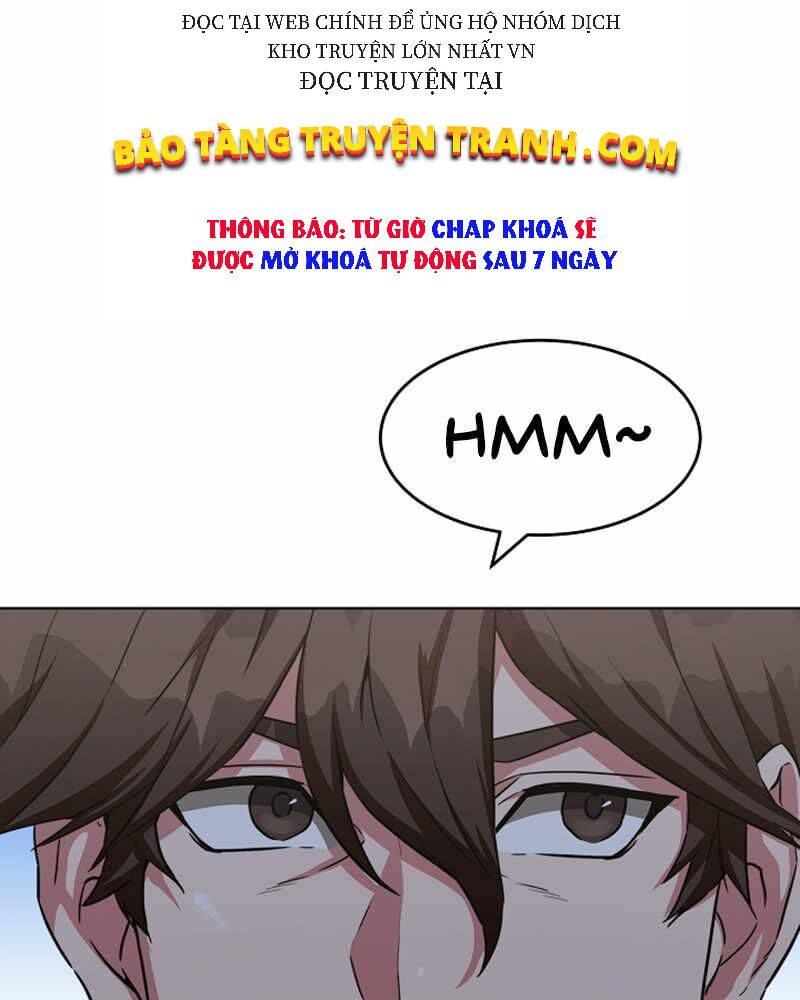 Người Chơi Cấp 1 Chapter 22 - Trang 43