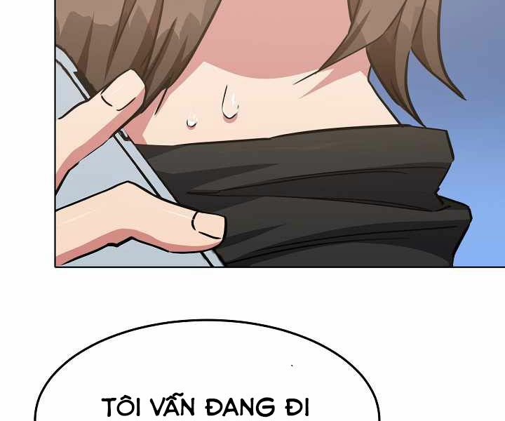 Người Chơi Cấp 1 Chapter 23 - Trang 112