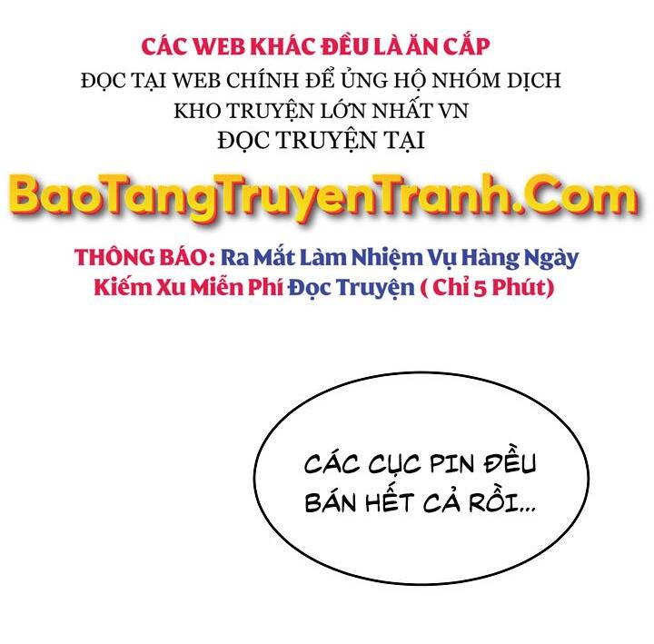 Người Chơi Cấp 1 Chapter 25 - Trang 13