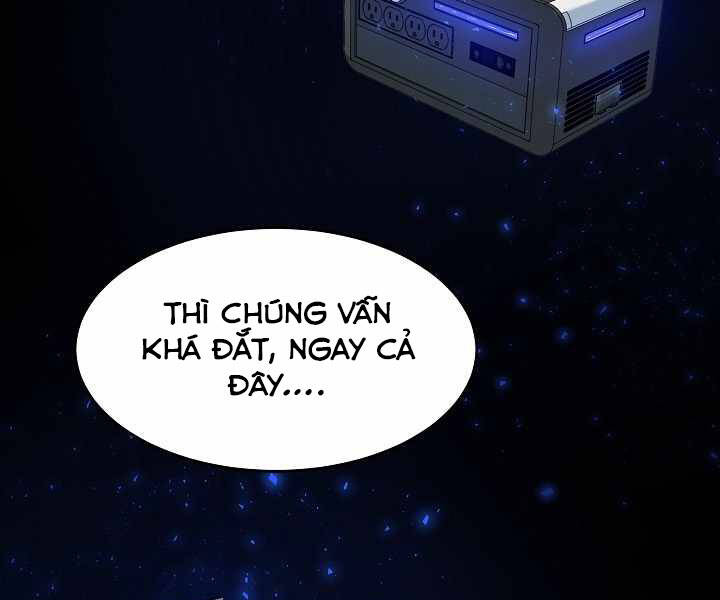 Người Chơi Cấp 1 Chapter 27 - Trang 79