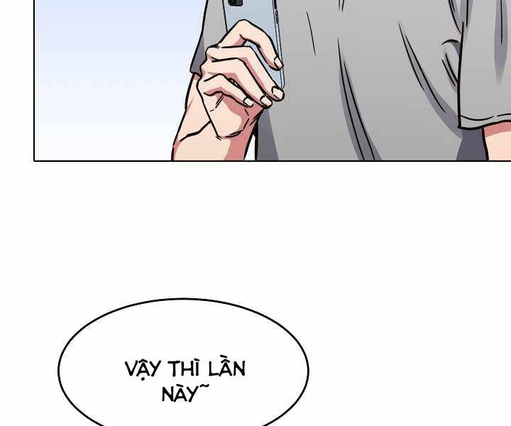 Người Chơi Cấp 1 Chapter 24 - Trang 111