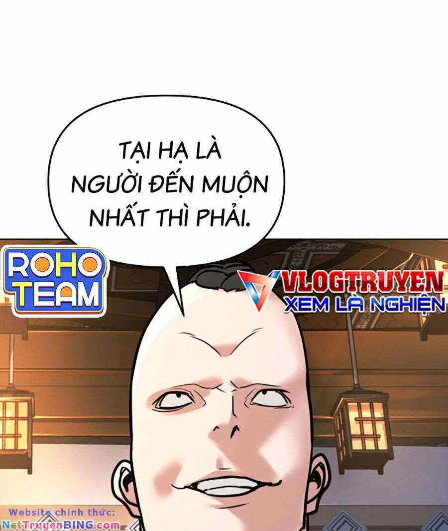 Tiểu Tử Đáng Ngờ Lại Là Cao Thủ Chapter 8 - Trang 40