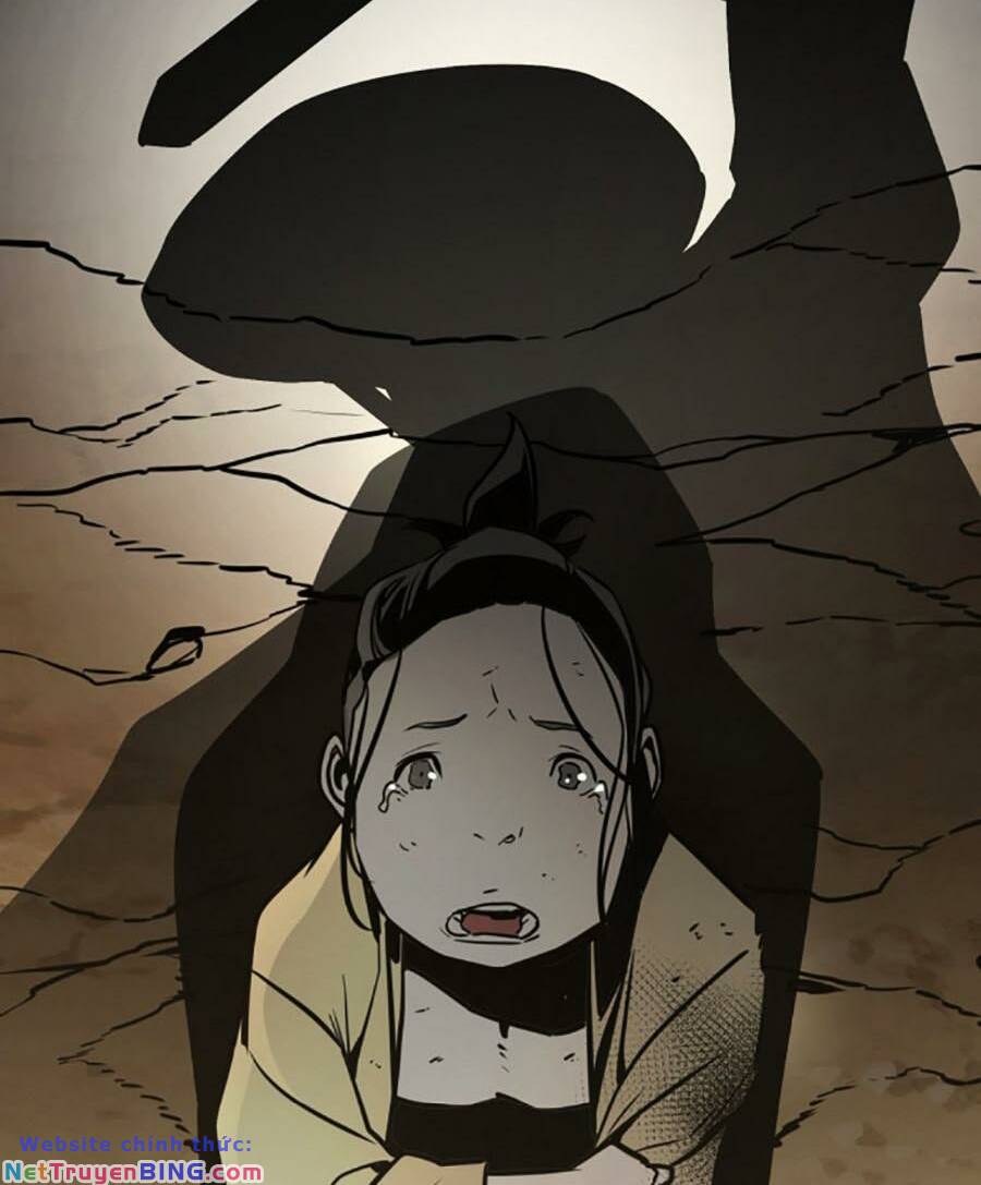 Tiểu Tử Đáng Ngờ Lại Là Cao Thủ Chapter 10 - Trang 78