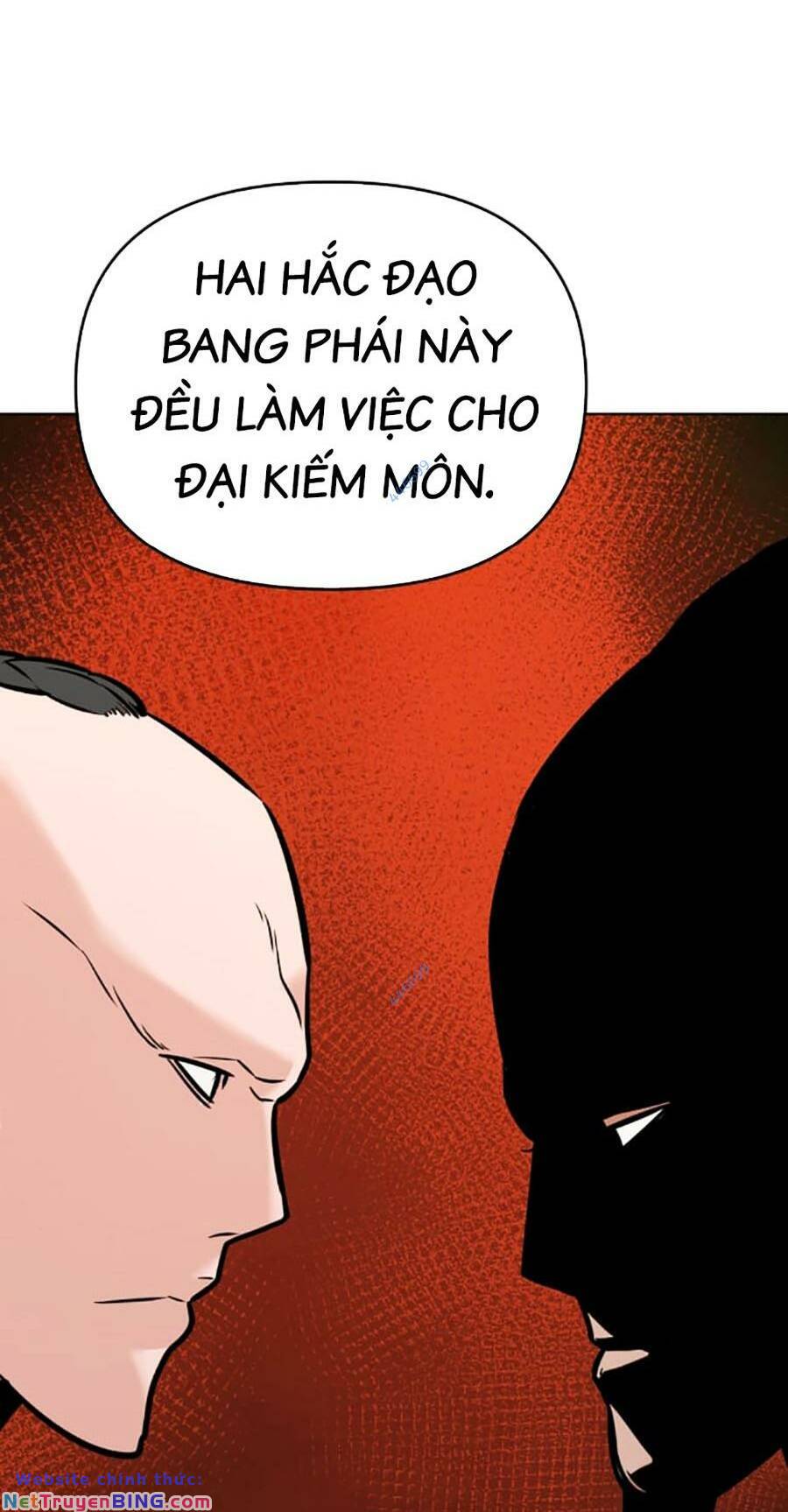 Tiểu Tử Đáng Ngờ Lại Là Cao Thủ Chapter 6 - Trang 35