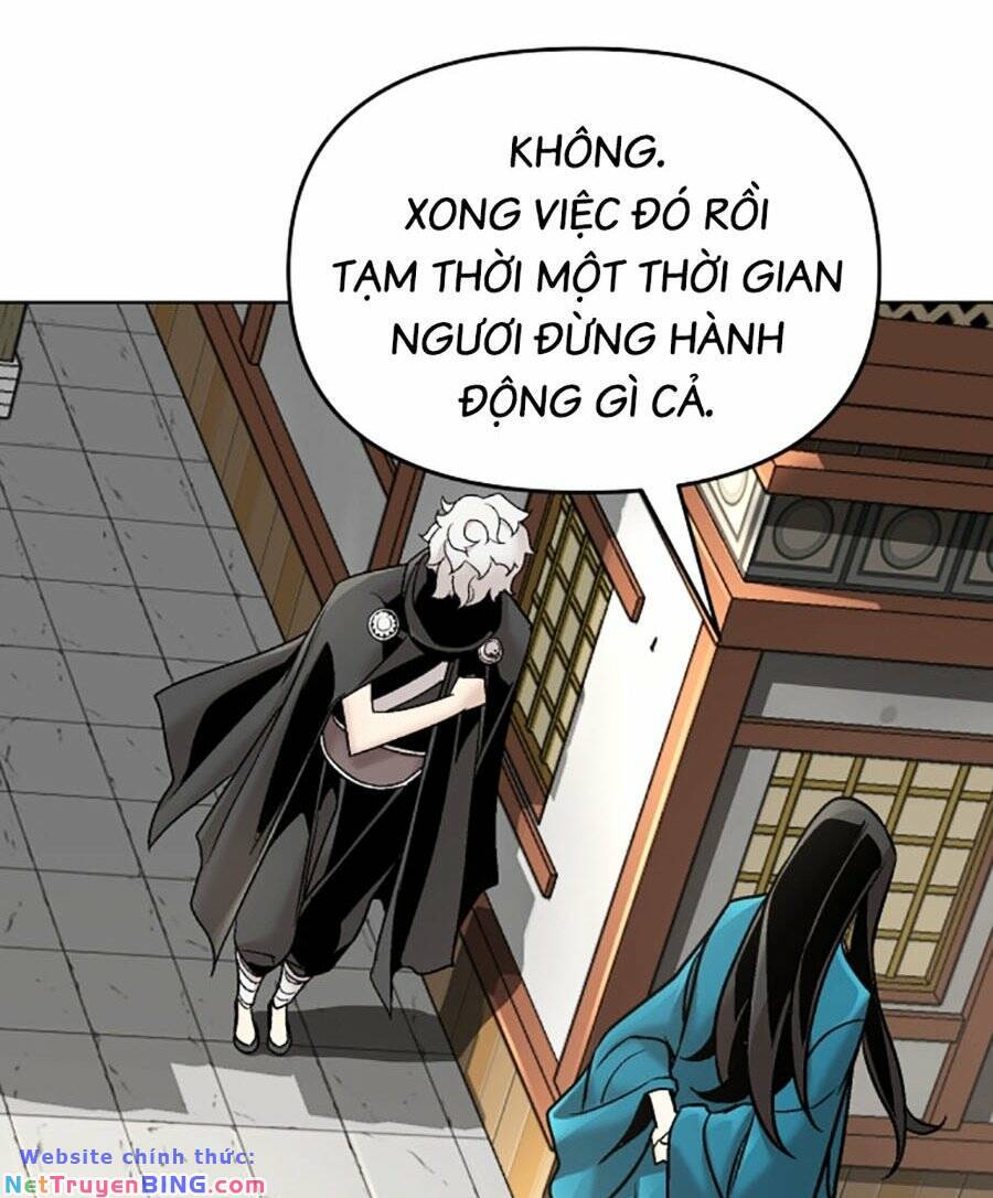 Tiểu Tử Đáng Ngờ Lại Là Cao Thủ Chapter 10 - Trang 74
