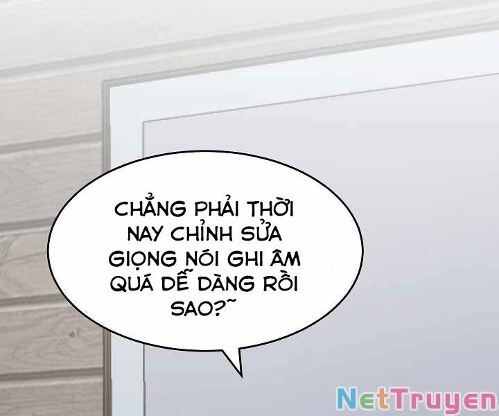 Level 1 Player Chapter 24 - Trang 152