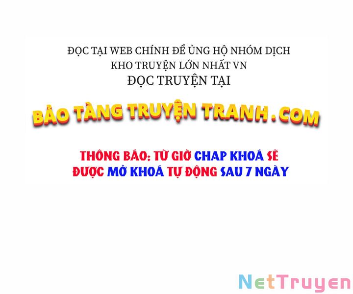 Level 1 Player Chapter 24 - Trang 126