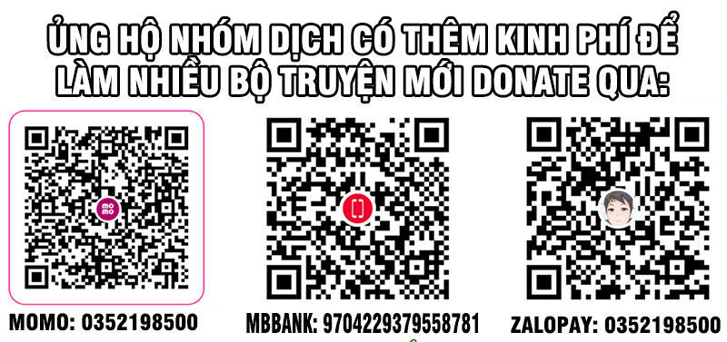 Khung Đỉnh Chi Thượng Chapter 78 - Trang 17