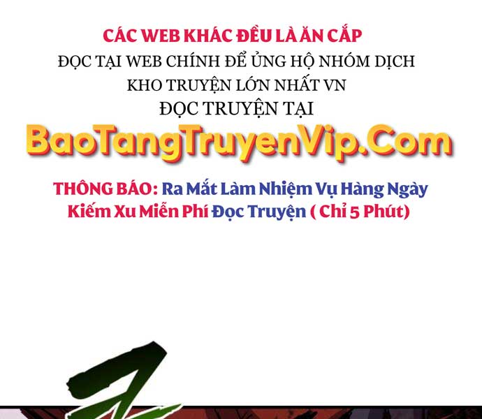 Người Côn Trùng Chapter 39 - Trang 191