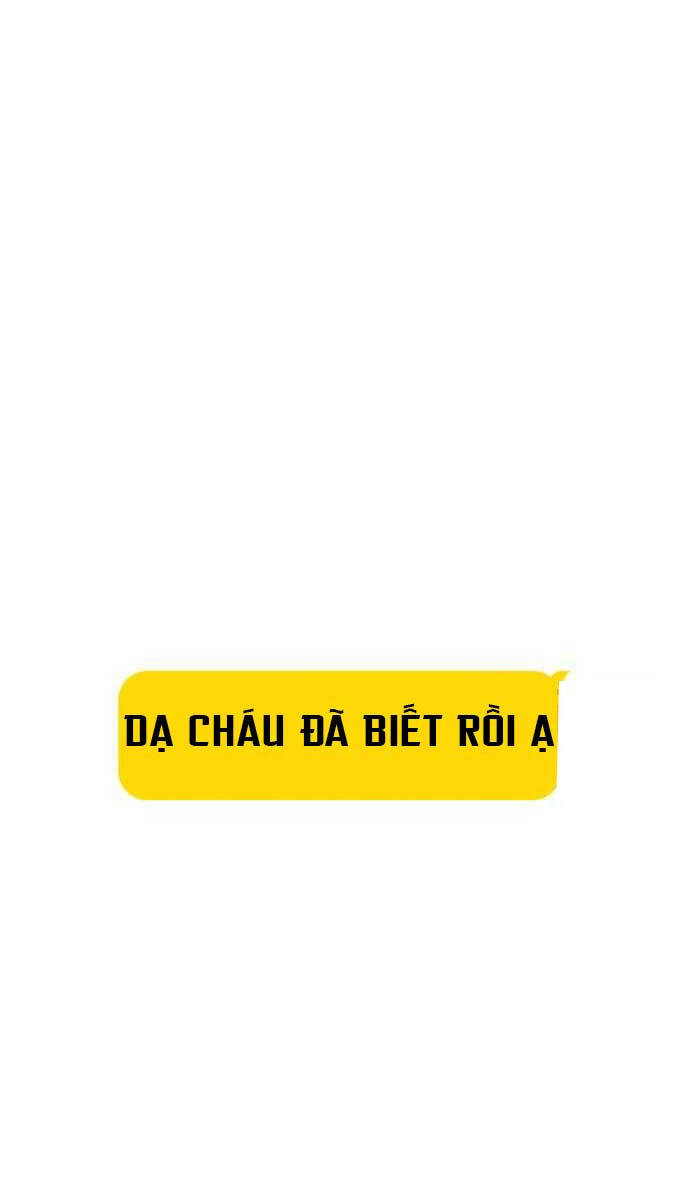 Người Côn Trùng Chapter 35 - Trang 182
