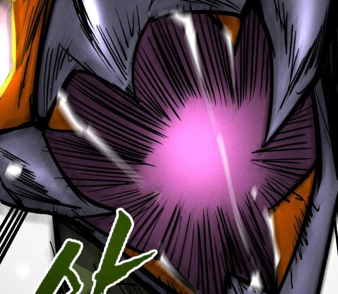 Người Côn Trùng Chapter 39 - Trang 55