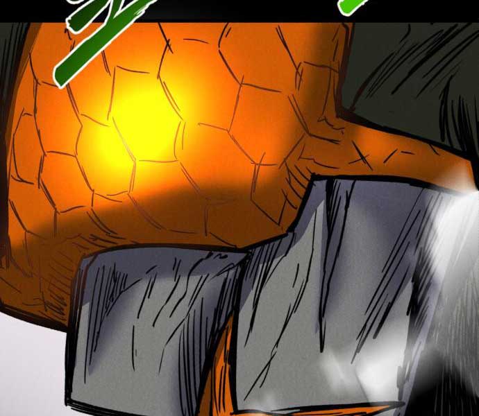 Người Côn Trùng Chapter 39 - Trang 12