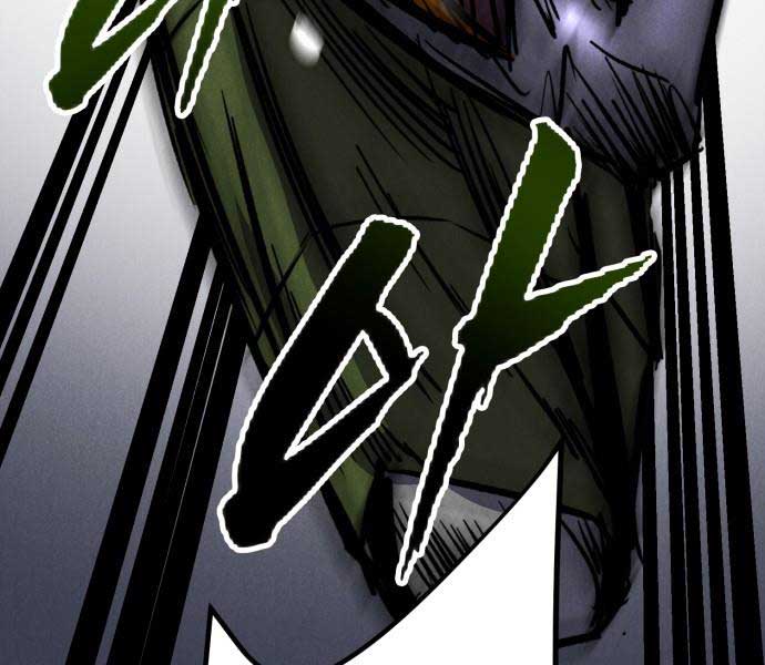 Người Côn Trùng Chapter 39 - Trang 56