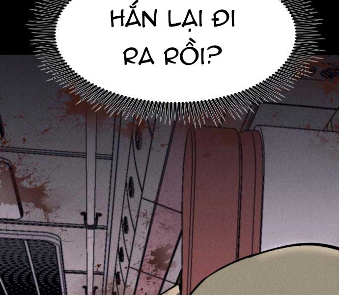 Người Côn Trùng Chapter 39 - Trang 29