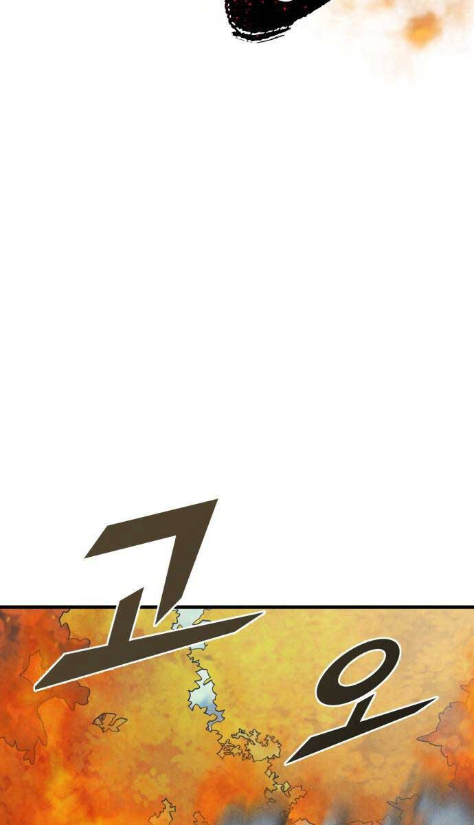 Người Côn Trùng Chapter 37 - Trang 112