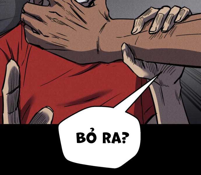 Người Côn Trùng Chapter 39 - Trang 214