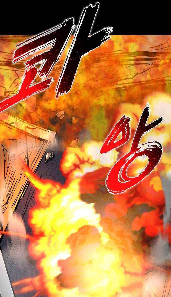 Người Côn Trùng Chapter 35 - Trang 132