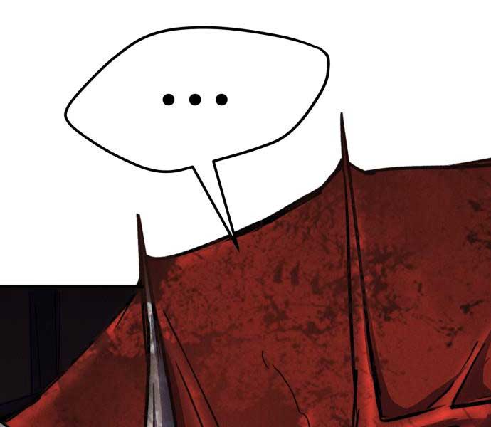 Người Côn Trùng Chapter 39 - Trang 160