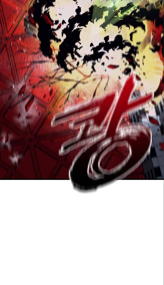 Người Côn Trùng Chapter 30 - Trang 62