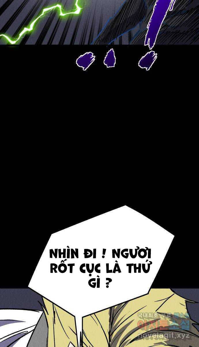 Người Côn Trùng Chapter 35 - Trang 47